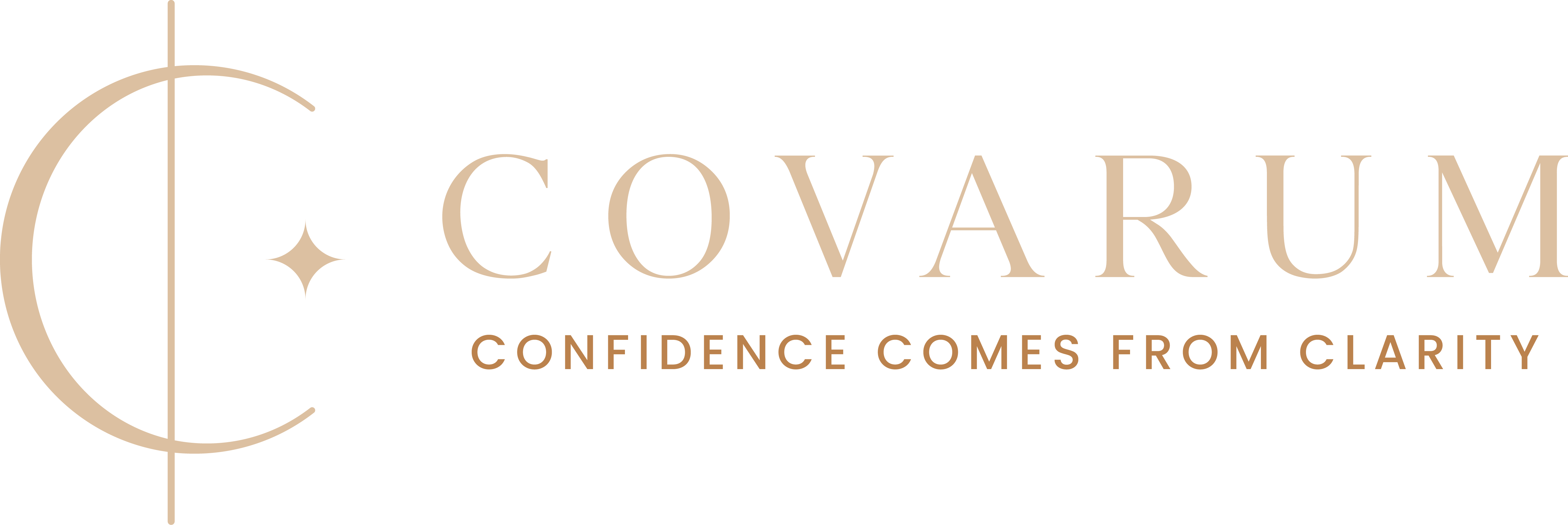 Covarum